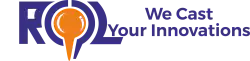 logo-horizontal
